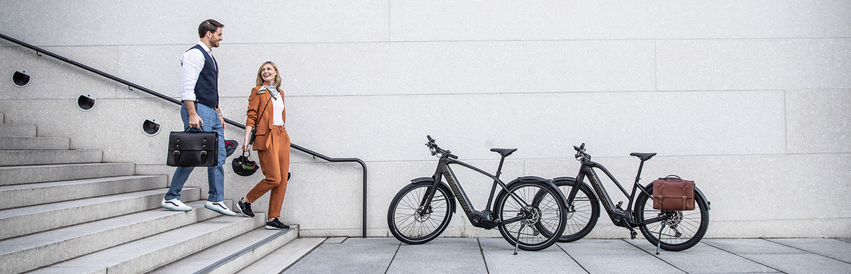 fahrradstnder 5er 5er-Fahrradtrger- und Stnder-Paket  JB Racks