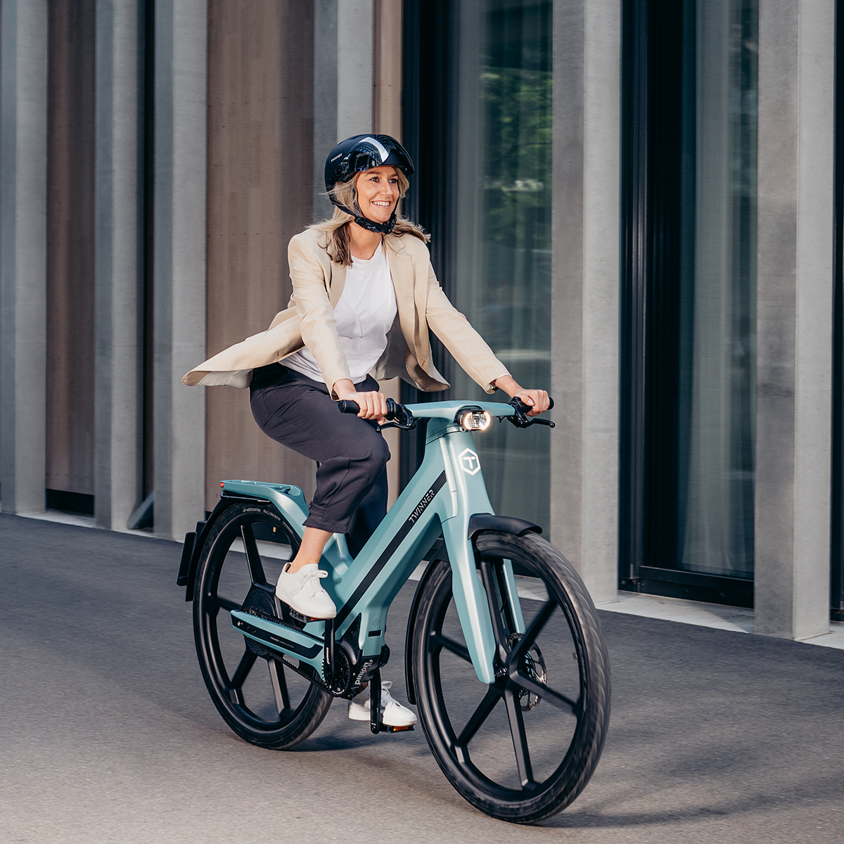 e-urban-thoemus-bikeworld