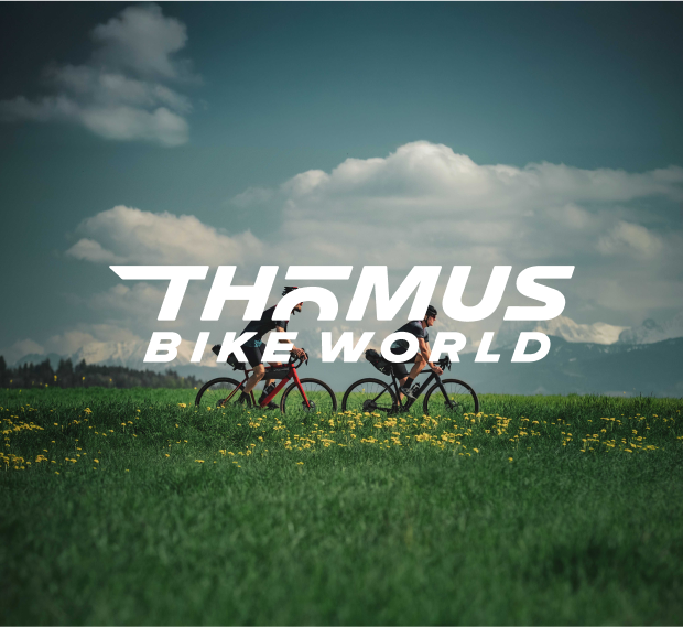 Thömus Bike World