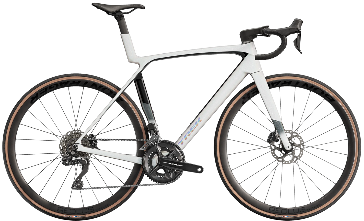 rennrad konfigurator trek TREK Madone SL 6 – thoemus-bikeworld