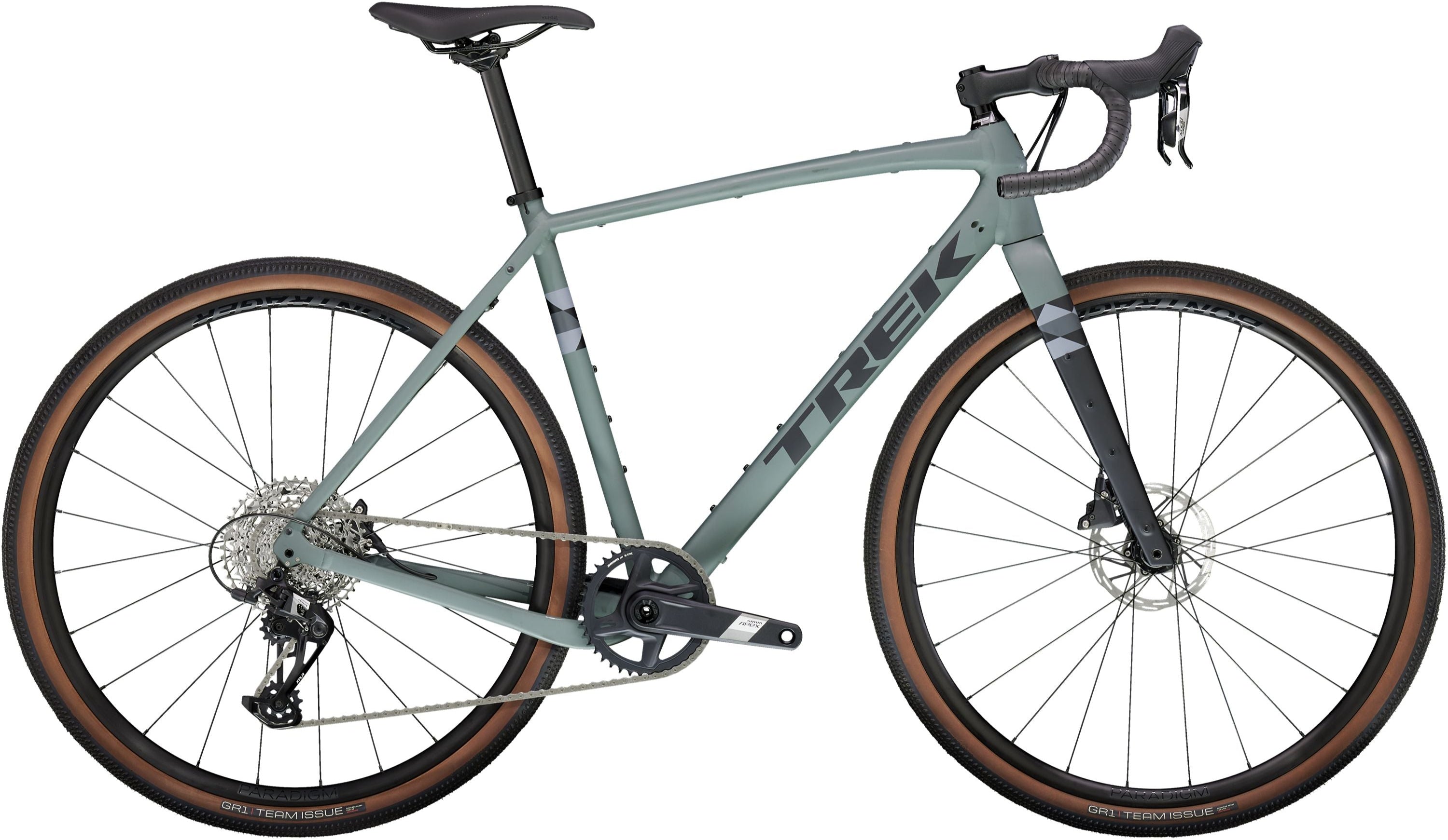 TREK Checkpoint ALR 5 Gen 2 – thoemus-bikeworld