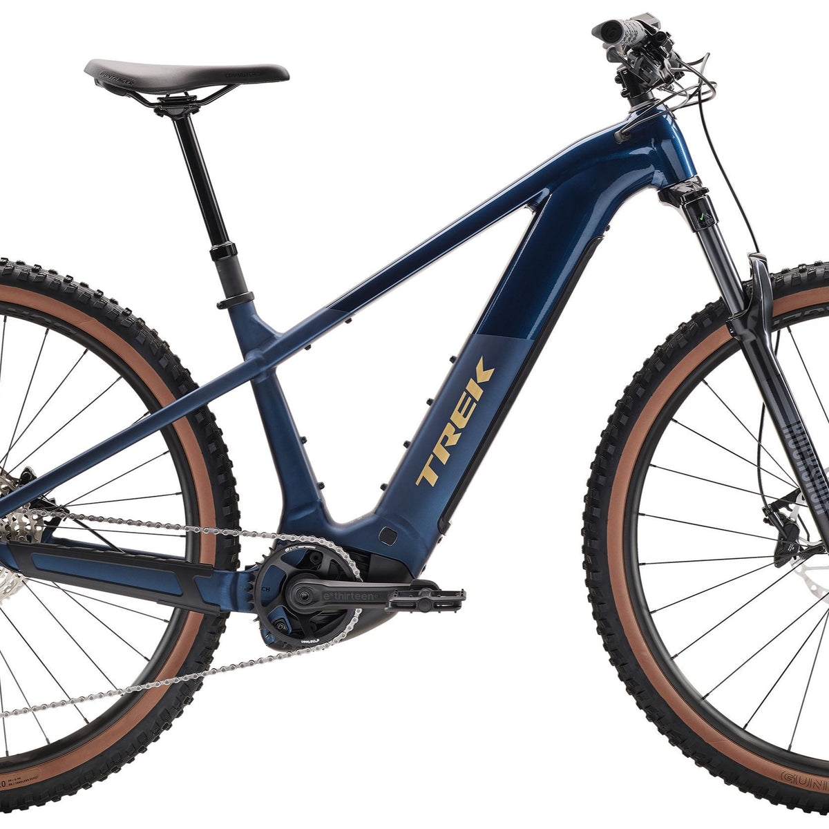 TREK Powerfly+ 6 Gen 5 – thoemus-bikeworld